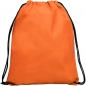 Preview: orange